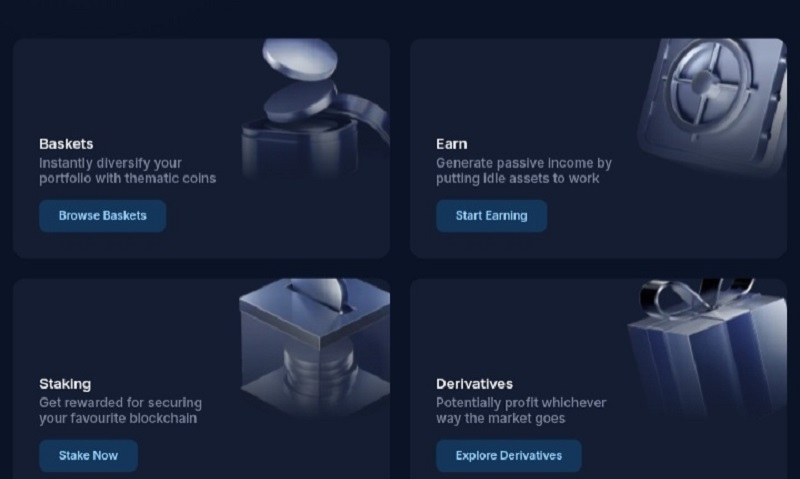 Crypto.com