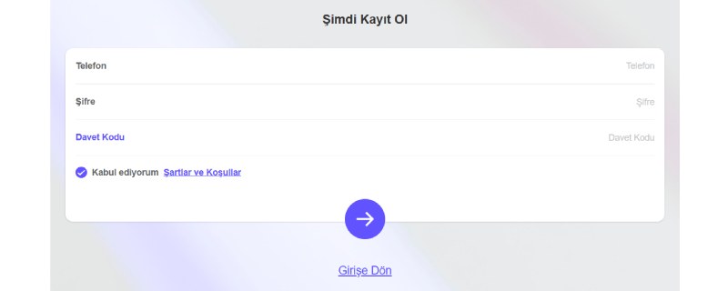 Diymakingyf