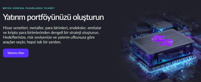 E-Tuccar