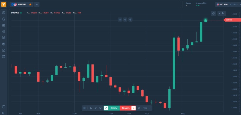 E-YATIRIM Uygulaması Arkasındaki Büyük Tuzak: Klon Brokerların Yeni Dijital Soygun Yöntemi