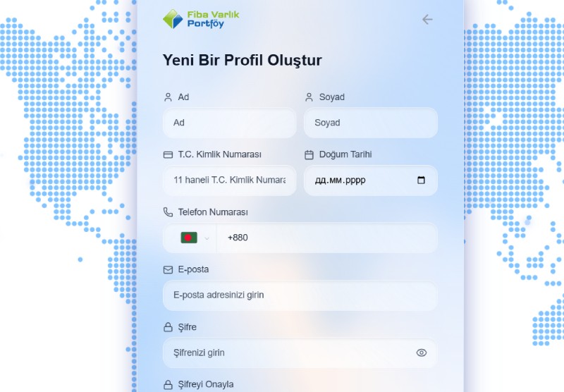 Esube Fbpiyasa Com