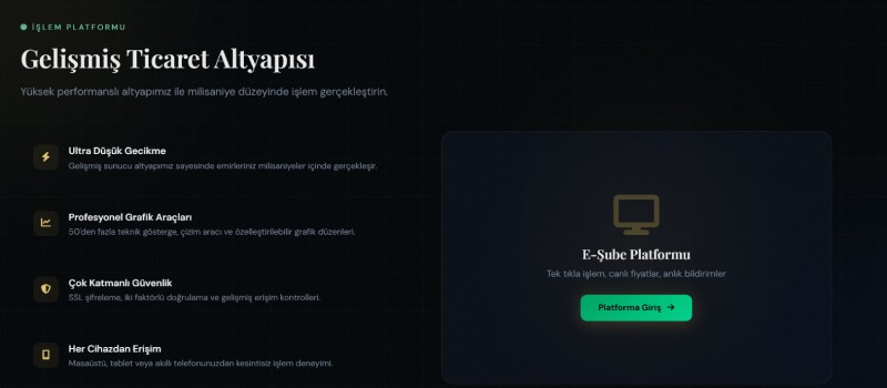 Ikonfinansmenkuldeğerler