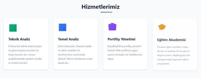 Menkul Ortaklik Kazanc Agi