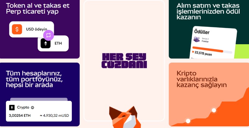 MetaMask