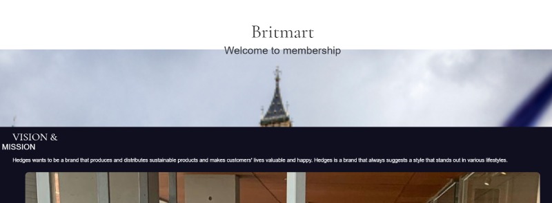 Newbritmart