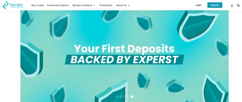 Nordex