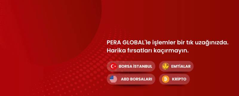 PERA Global Investment