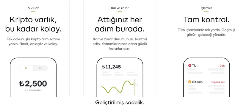 Paribu