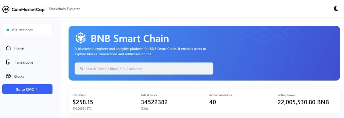 İşlemleri Kontrol Etmek için En İyi 10 Servise Genel Bakış