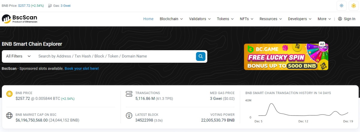 İşlemleri Kontrol Etmek için En İyi 10 Servise Genel Bakış