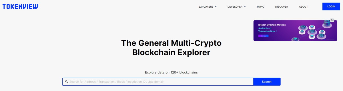 İşlemleri Kontrol Etmek için En İyi 10 Servise Genel Bakış