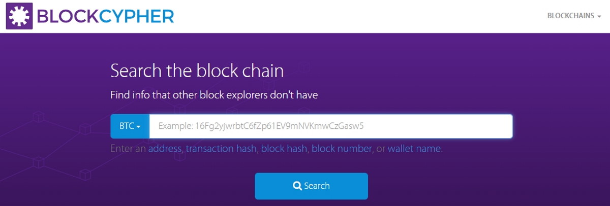 İşlemleri Kontrol Etmek için En İyi 10 Servise Genel Bakış