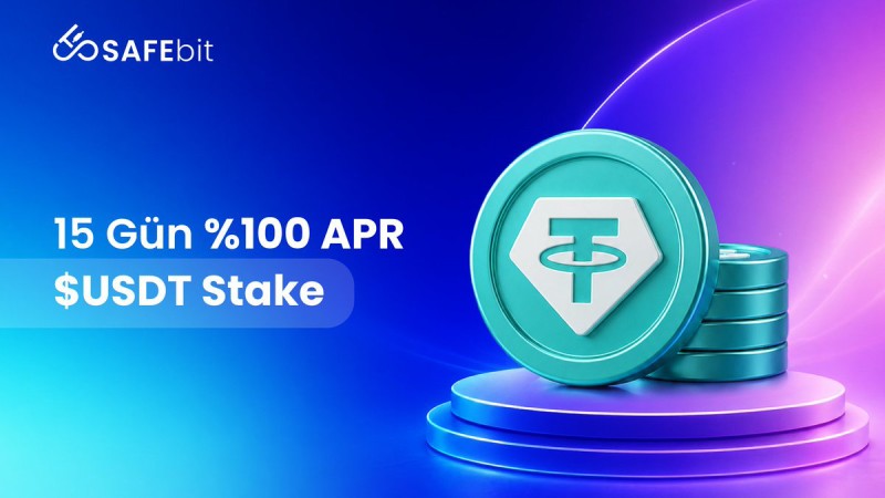 SAFEbit
