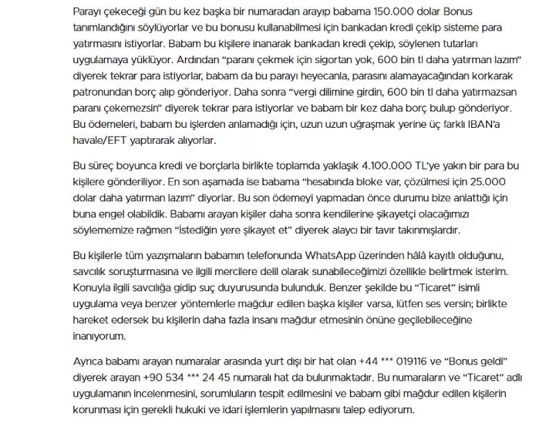 Ticaret_4.jpg