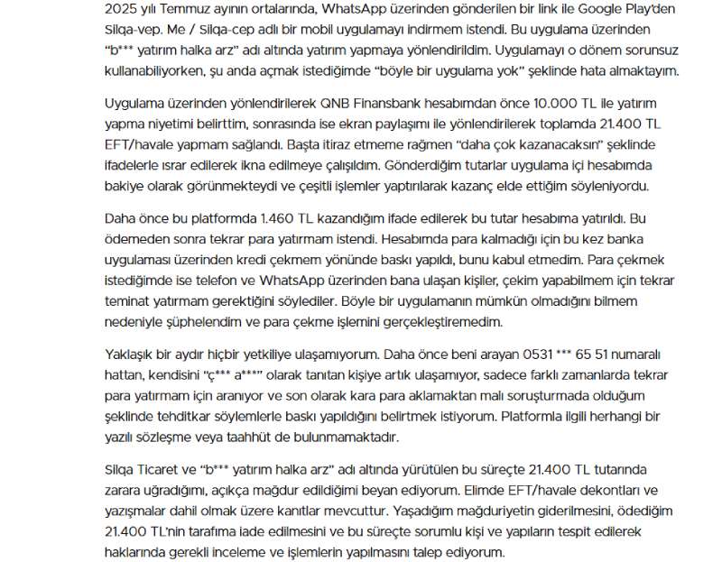 Ticaret_5.jpg