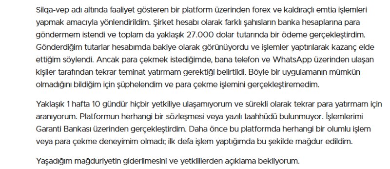 Ticaret_6.jpg