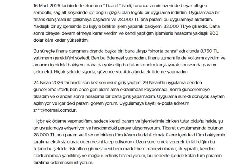 Ticaret_7.jpg