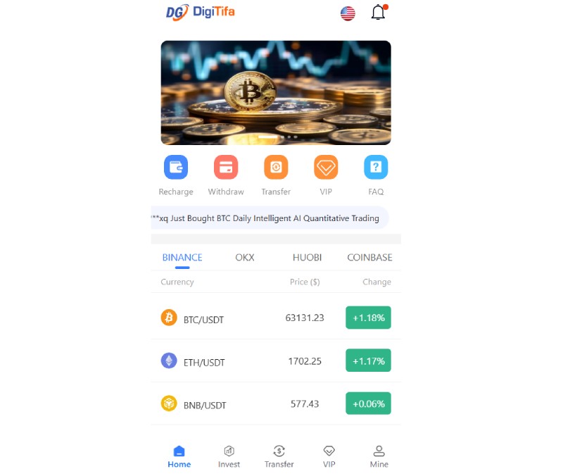 Usdt007