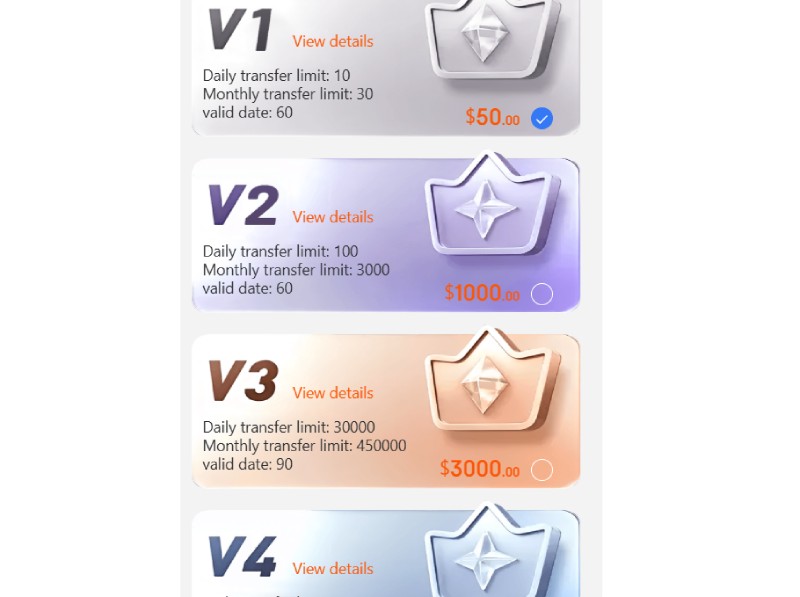 Usdt007