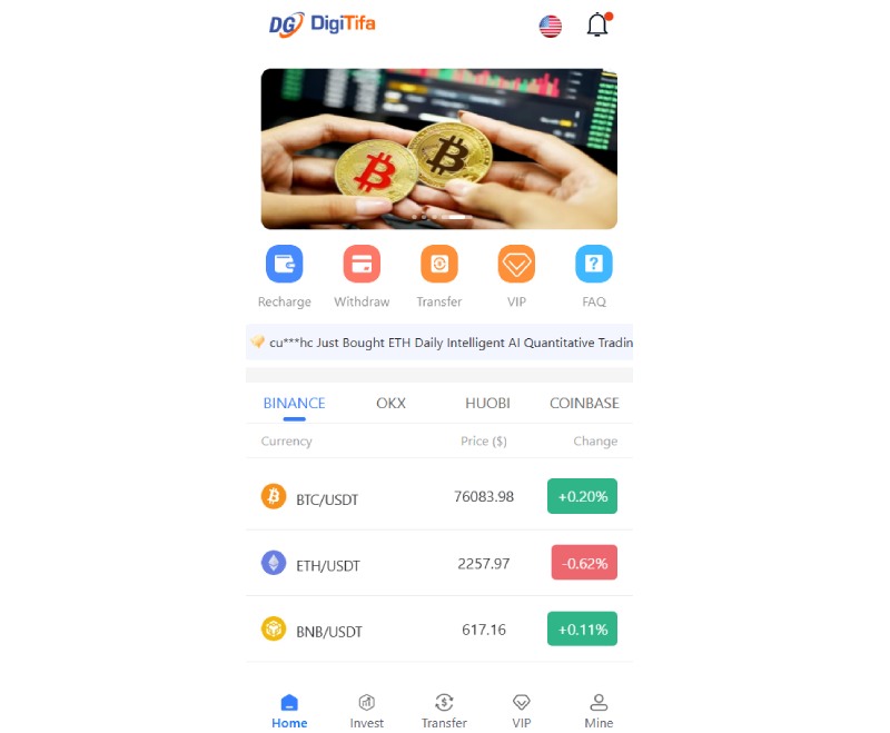 Usdt915