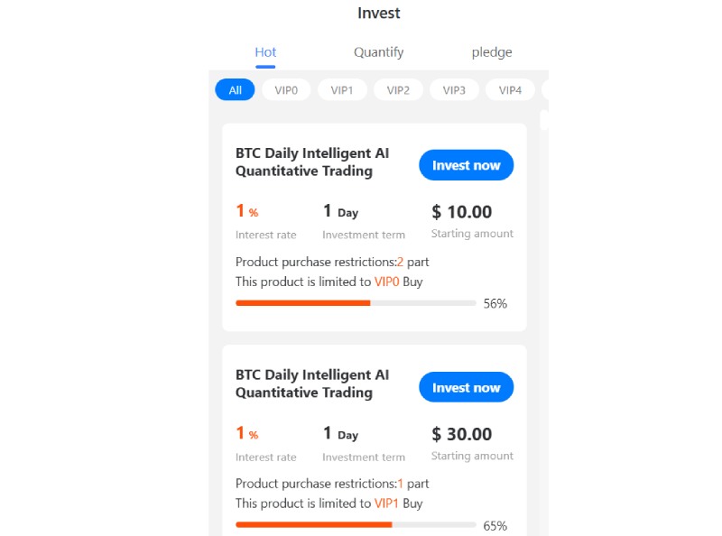Usdt915