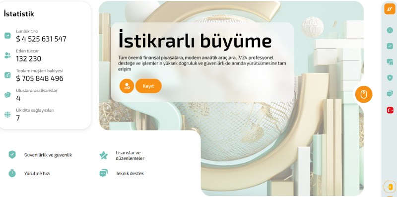Uvarynex