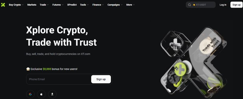 XT.com