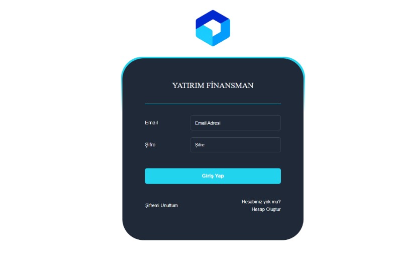 Yatirim Finansman (e.sube-yatirimfinansmanmenkul.pro)