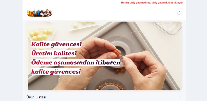 Zyhqh