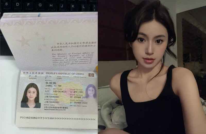 Tiktok mağazaları kullanıcıları nasıl para ile dolandırıyor