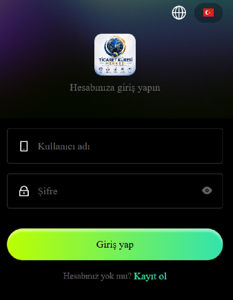 Tr Shein Vip Shop