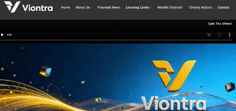 Viontra Capital