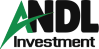 ANDLInvestment logo