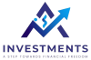 Avis Investment logo