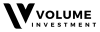 Volume Investment logo
