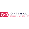 Optimal Menkul Değerler logo