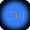Ekspress Menkul Değerler logo