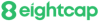Eightcap logo