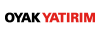 OYAK Yatırım logo