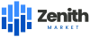 Zenith Market logo