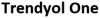 Trendyol One logo