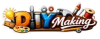 Diymakingogen logo