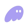 Phantom logo
