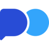 Pocket Option logo