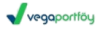 Vega Portföy logo
