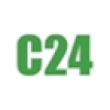 Crew24 logo