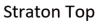 Straton Top logo