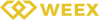 Weex logo