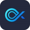 AlphaSpread Pips logo