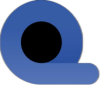 Quick Money Markets logo